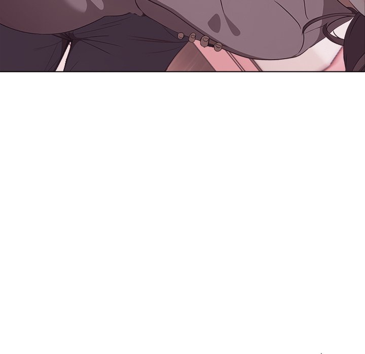 Honestly, I like you a lot! Chapter 45 Page 79