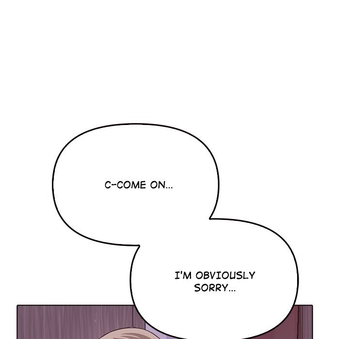 Honestly, I like you a lot! Chapter 45 Page 81