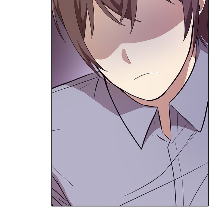 Honestly, I like you a lot! Chapter 45 Page 87