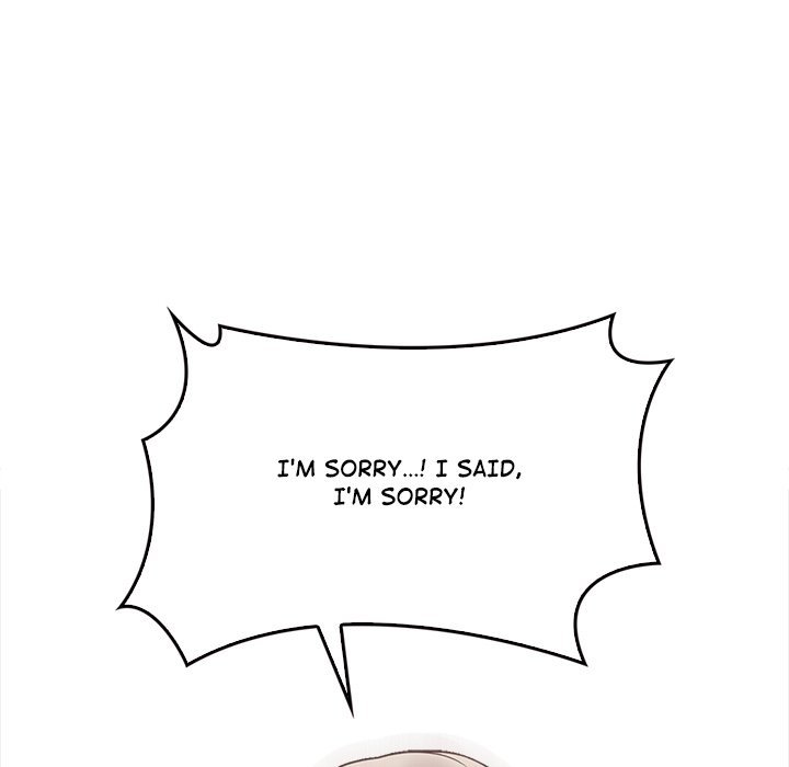 Honestly, I like you a lot! Chapter 45 Page 91