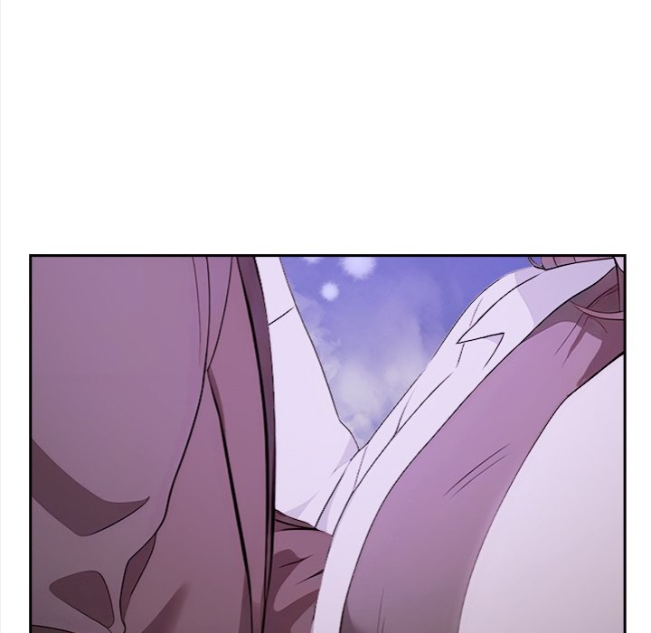 Honestly, I like you a lot! Chapter 47 Page 10