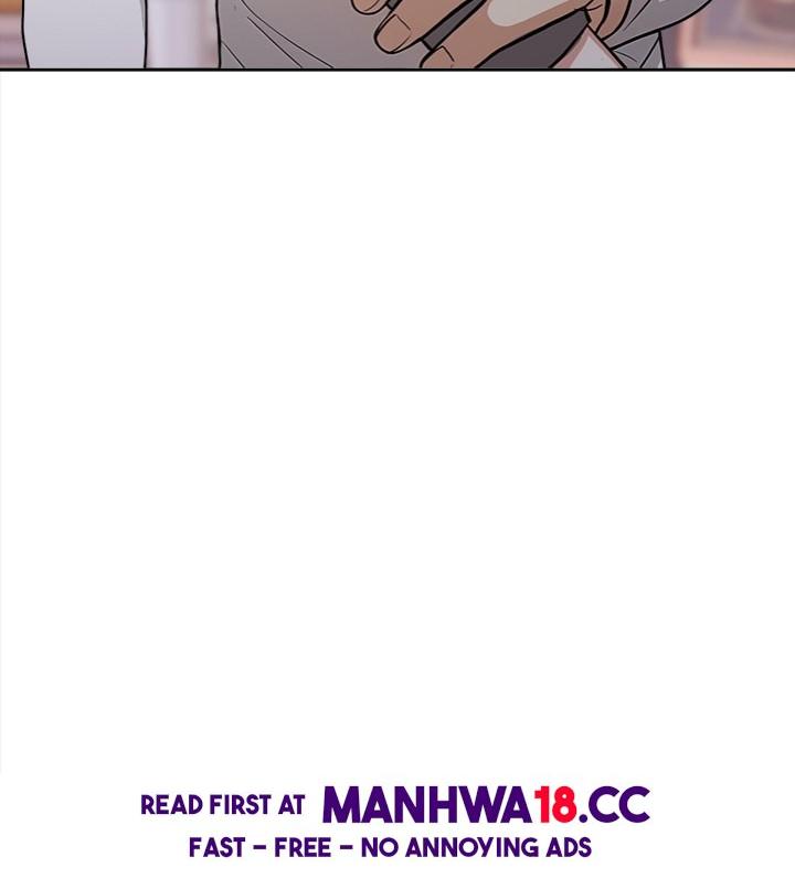 Honestly, I like you a lot! Chapter 47 Page 107