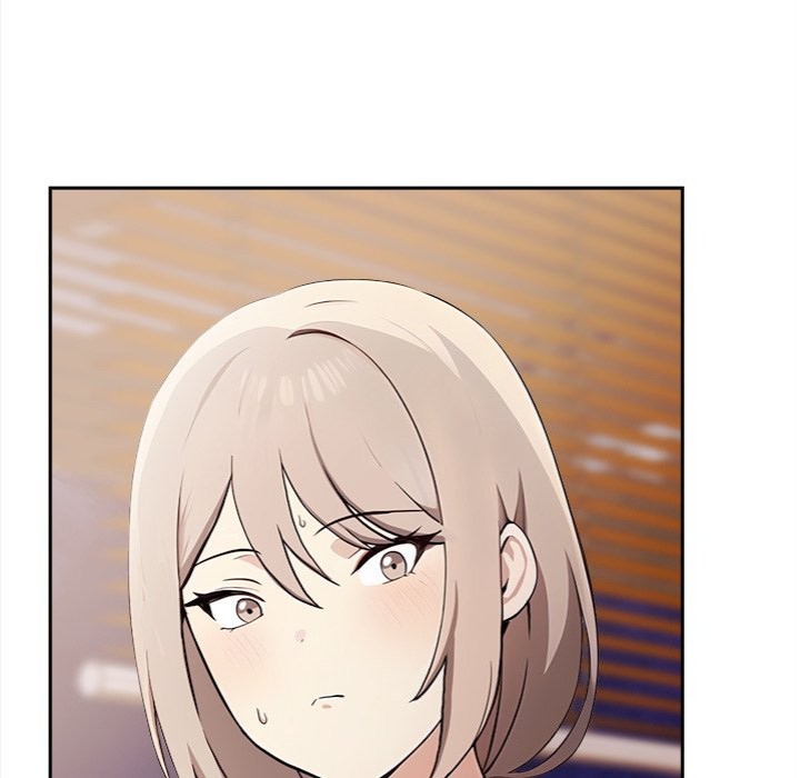 Honestly, I like you a lot! Chapter 47 Page 108