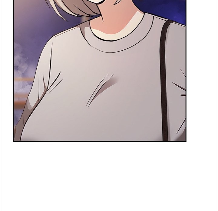 Honestly, I like you a lot! Chapter 47 Page 109