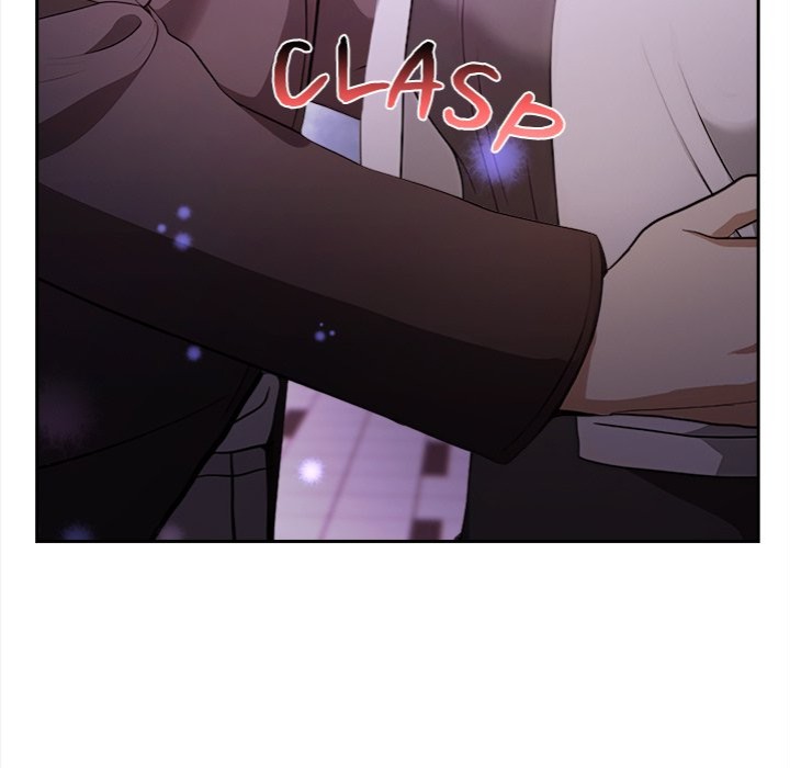 Honestly, I like you a lot! Chapter 47 Page 11