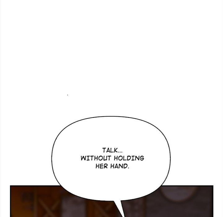 Honestly, I like you a lot! Chapter 47 Page 113