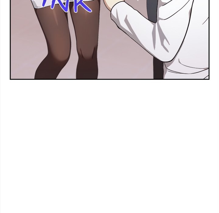 Honestly, I like you a lot! Chapter 47 Page 115