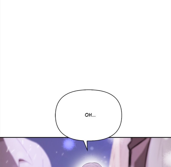 Honestly, I like you a lot! Chapter 47 Page 12