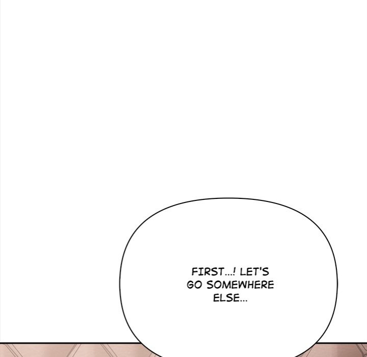 Honestly, I like you a lot! Chapter 47 Page 120