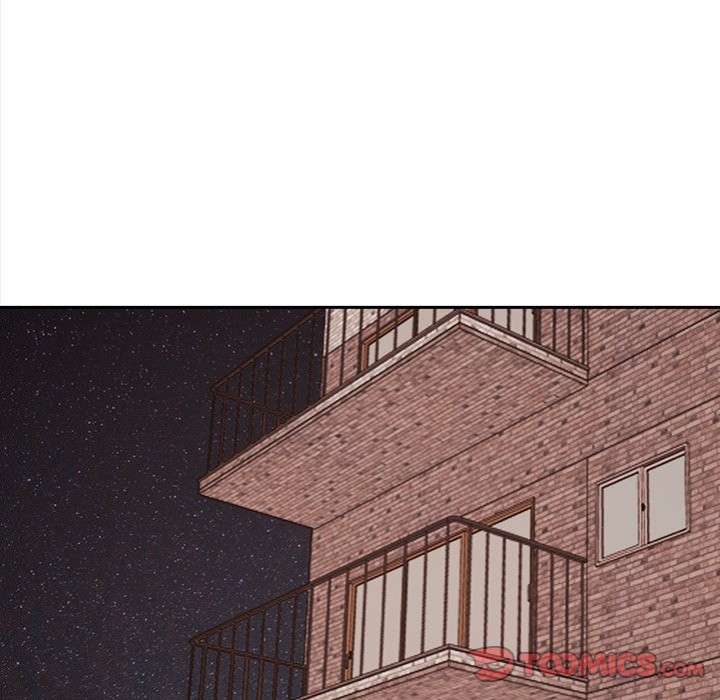 Honestly, I like you a lot! Chapter 47 Page 124