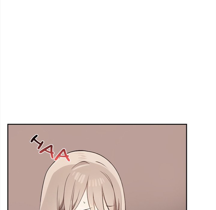 Honestly, I like you a lot! Chapter 47 Page 128