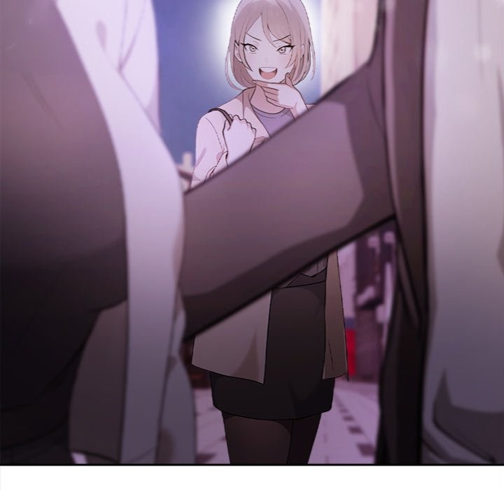 Honestly, I like you a lot! Chapter 47 Page 13