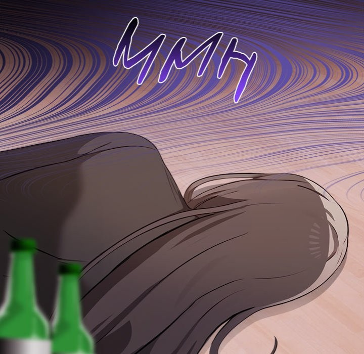 Honestly, I like you a lot! Chapter 47 Page 134