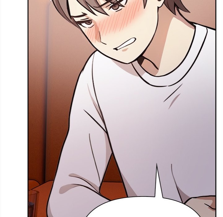 Honestly, I like you a lot! Chapter 47 Page 143