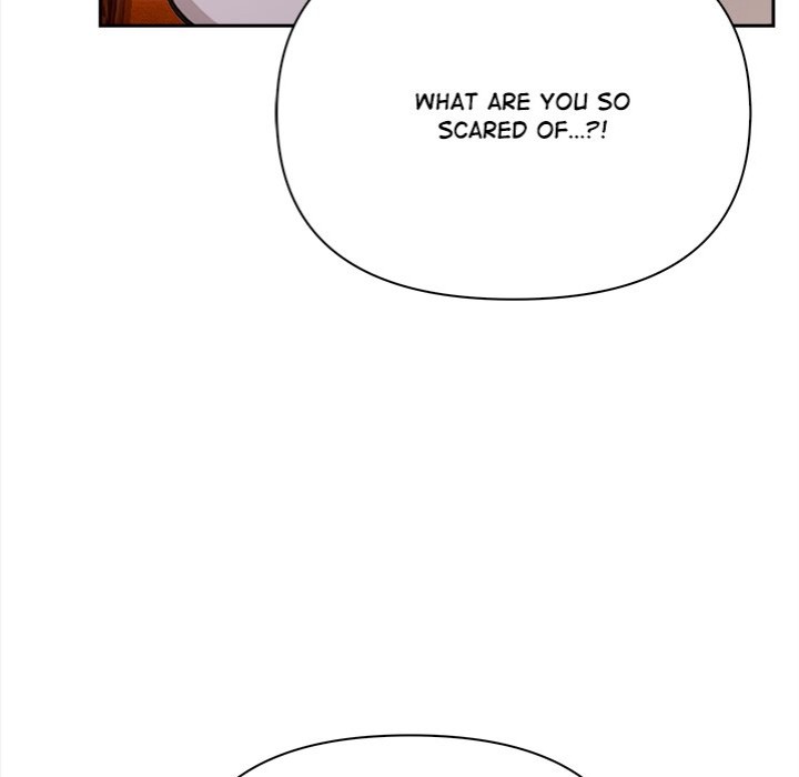 Honestly, I like you a lot! Chapter 47 Page 144
