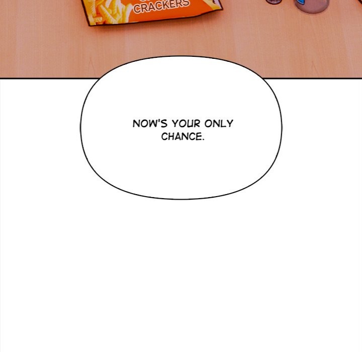 Honestly, I like you a lot! Chapter 47 Page 147