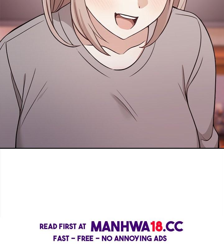 Honestly, I like you a lot! Chapter 47 Page 149