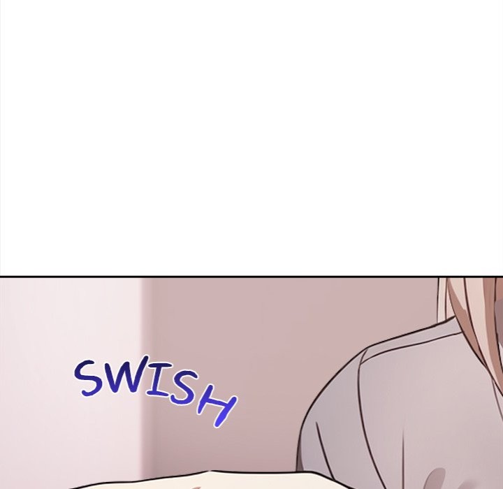 Honestly, I like you a lot! Chapter 47 Page 150