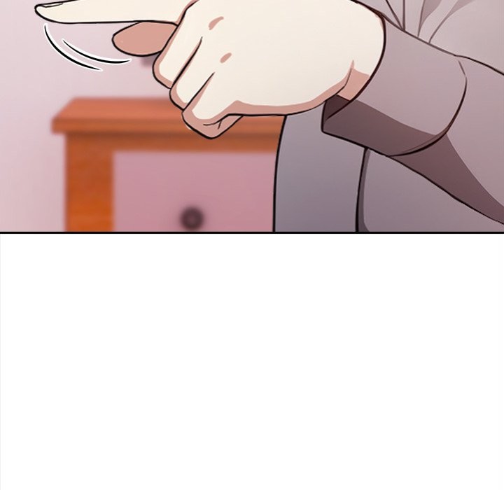 Honestly, I like you a lot! Chapter 47 Page 151