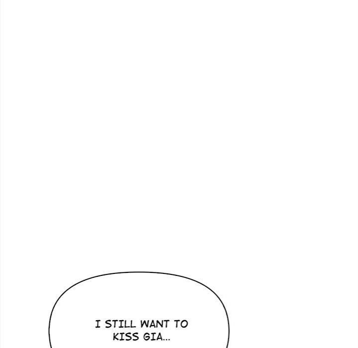 Honestly, I like you a lot! Chapter 47 Page 154