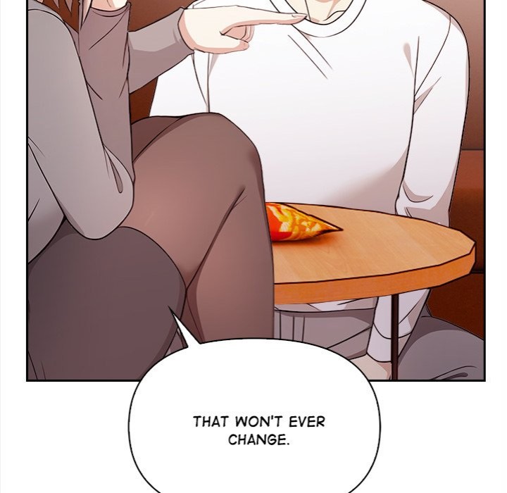Honestly, I like you a lot! Chapter 47 Page 156