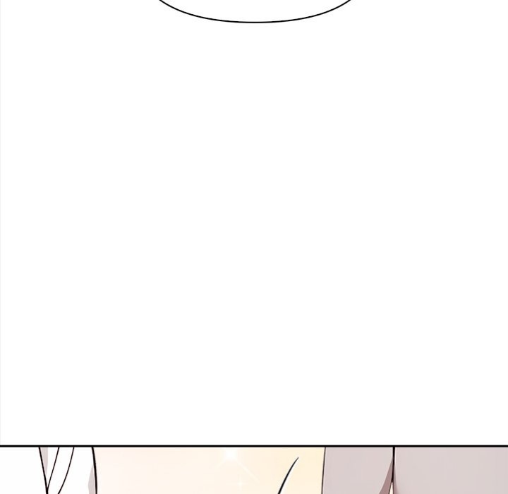 Honestly, I like you a lot! Chapter 47 Page 157