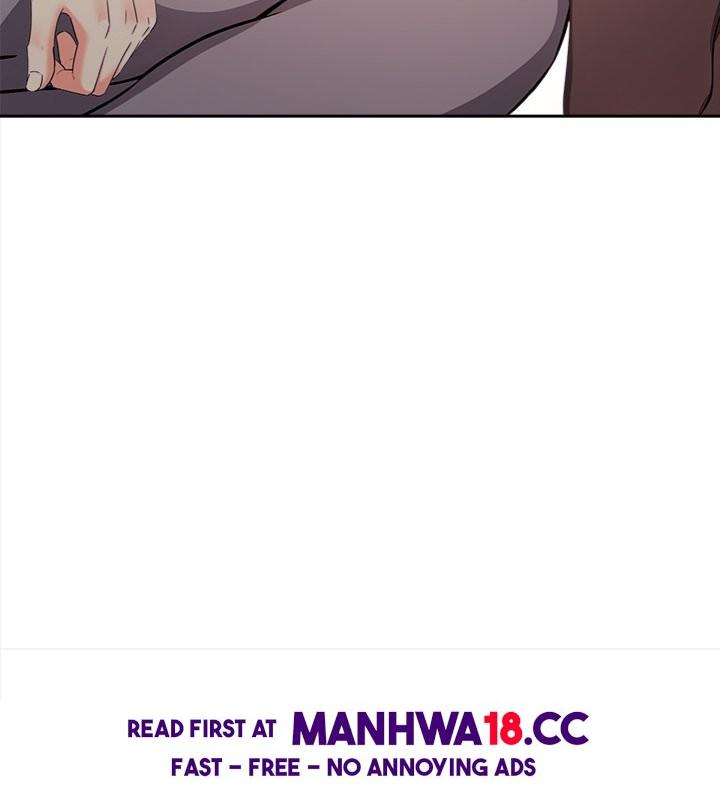 Honestly, I like you a lot! Chapter 47 Page 159