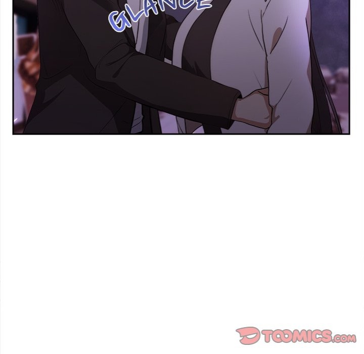Honestly, I like you a lot! Chapter 47 Page 16