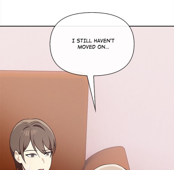 Honestly, I like you a lot! Chapter 47 Page 161