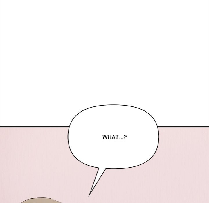 Honestly, I like you a lot! Chapter 47 Page 164