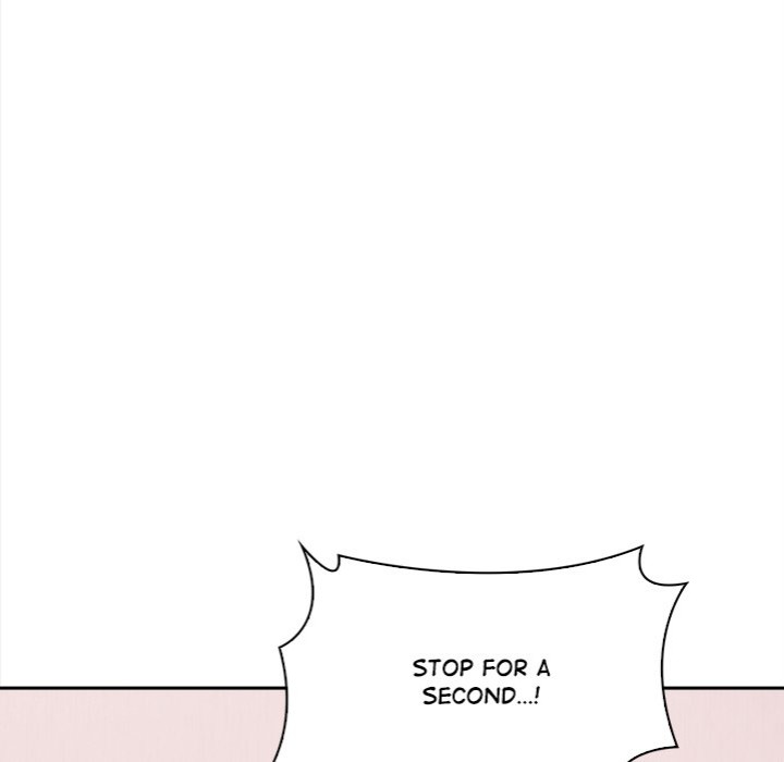 Honestly, I like you a lot! Chapter 47 Page 166