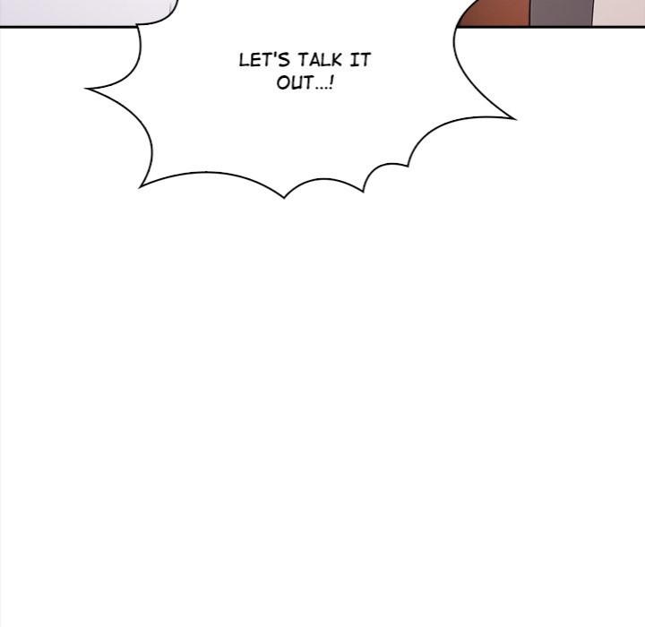 Honestly, I like you a lot! Chapter 47 Page 168