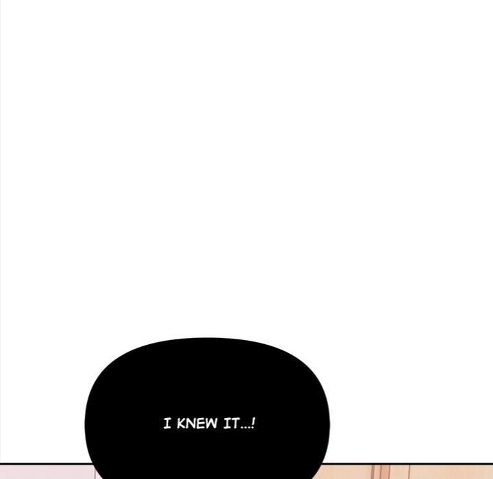 Honestly, I like you a lot! Chapter 47 Page 173
