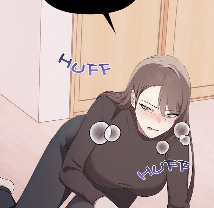 Honestly, I like you a lot! Chapter 47 Page 174
