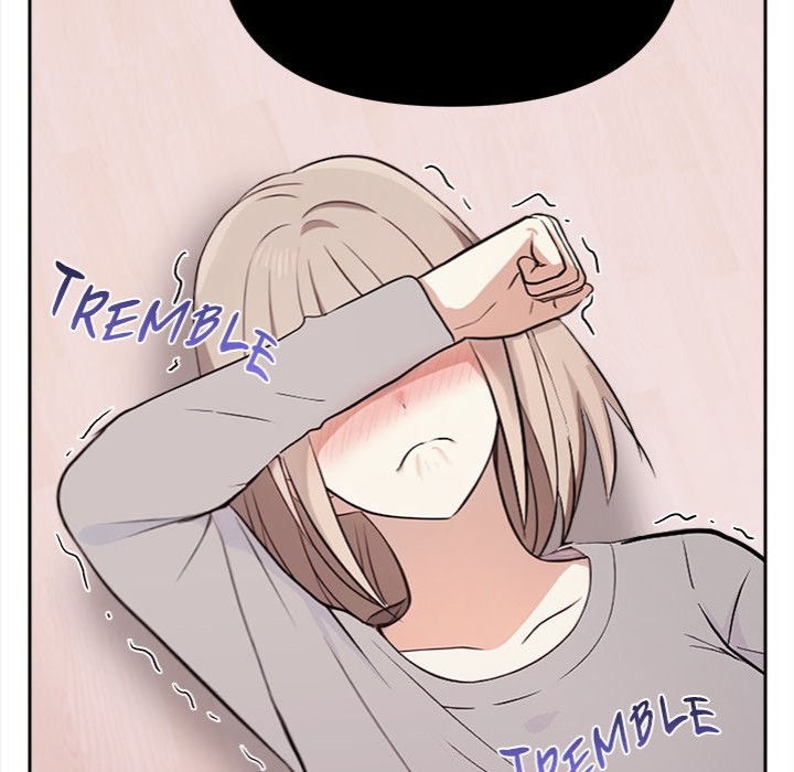 Honestly, I like you a lot! Chapter 47 Page 177