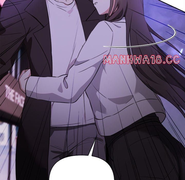 Honestly, I like you a lot! Chapter 47 Page 18