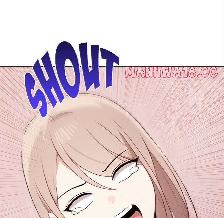 Honestly, I like you a lot! Chapter 47 Page 180