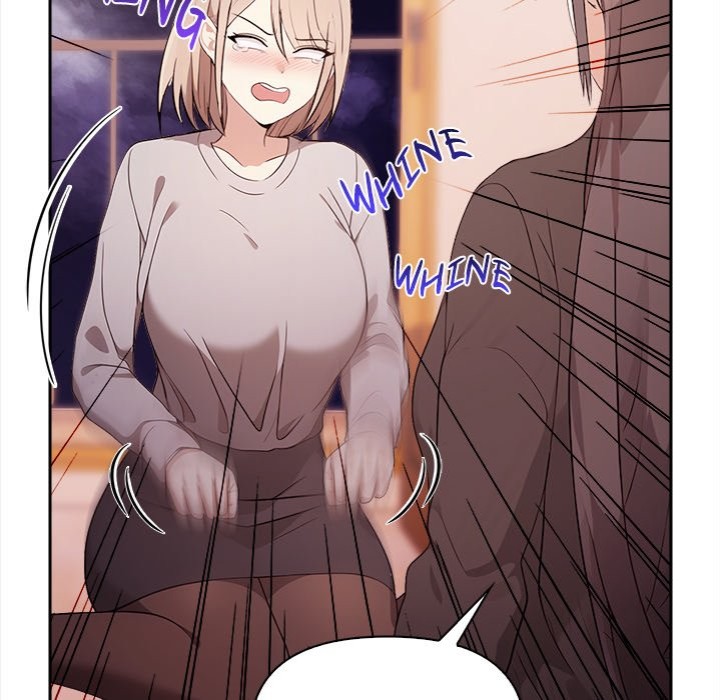 Honestly, I like you a lot! Chapter 47 Page 183