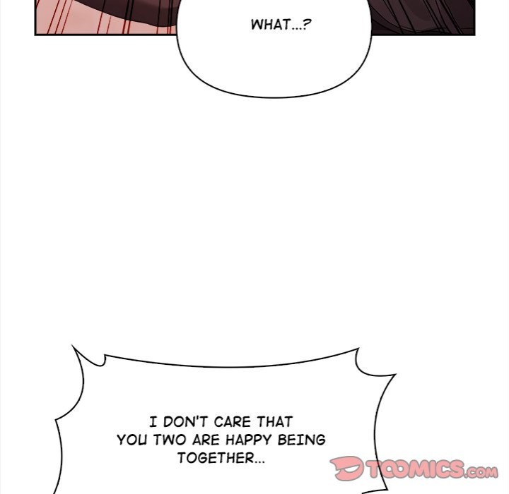 Honestly, I like you a lot! Chapter 47 Page 184