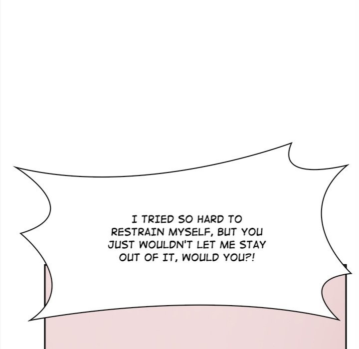 Honestly, I like you a lot! Chapter 47 Page 187