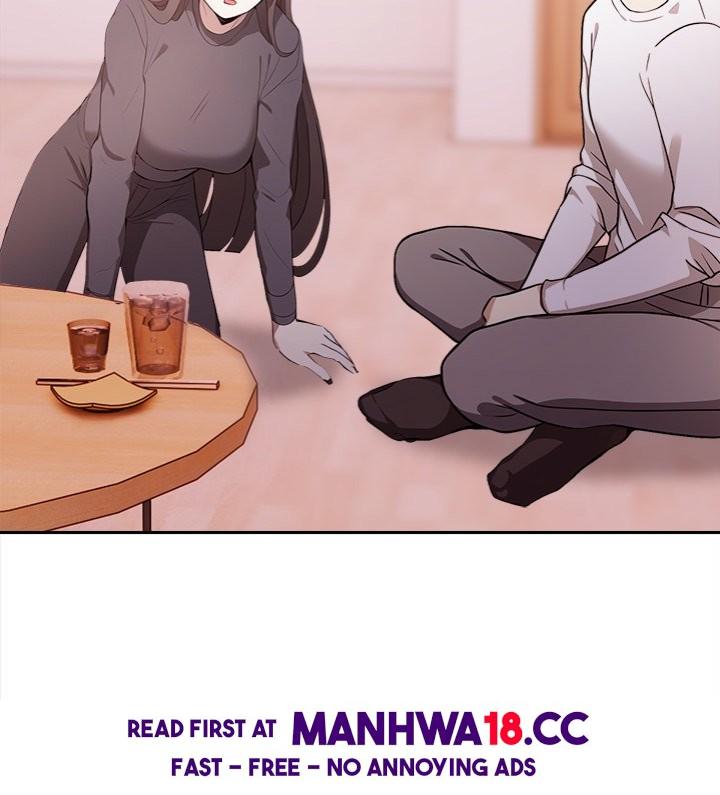 Honestly, I like you a lot! Chapter 47 Page 191
