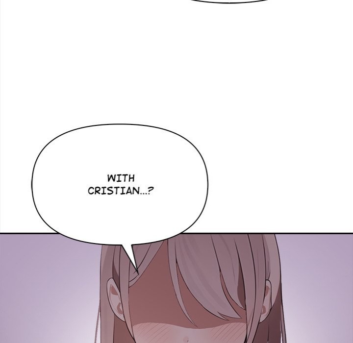 Honestly, I like you a lot! Chapter 47 Page 195