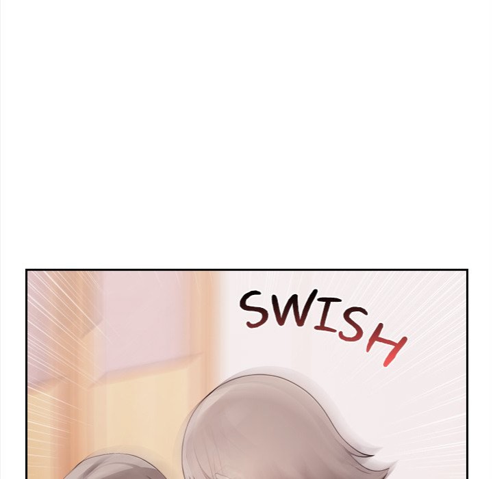 Honestly, I like you a lot! Chapter 47 Page 198