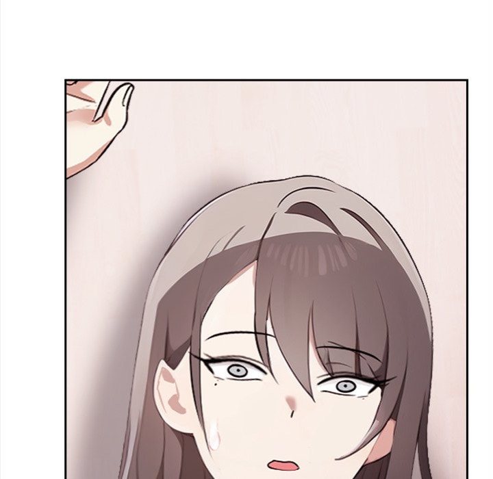 Honestly, I like you a lot! Chapter 47 Page 207