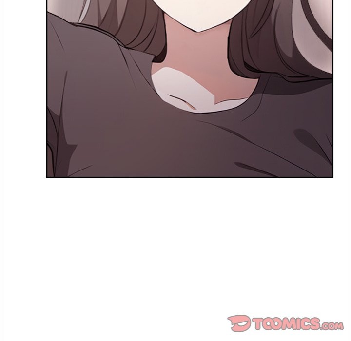 Honestly, I like you a lot! Chapter 47 Page 208