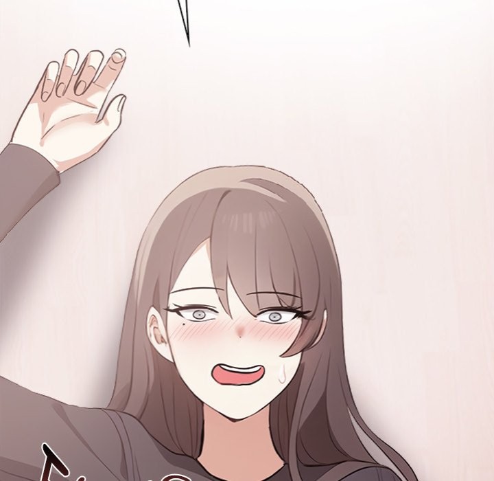 Honestly, I like you a lot! Chapter 47 Page 210