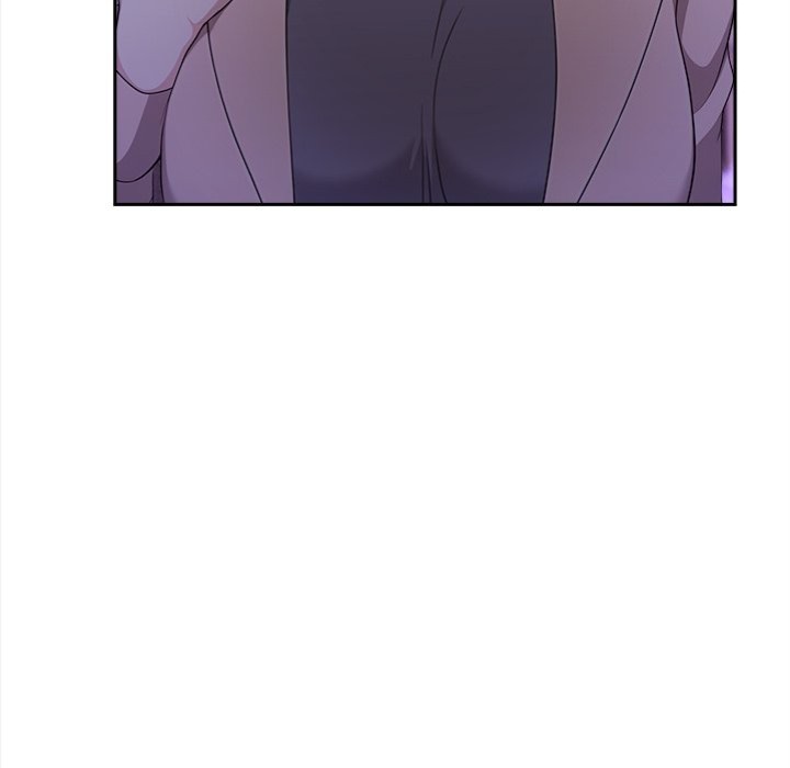 Honestly, I like you a lot! Chapter 47 Page 22