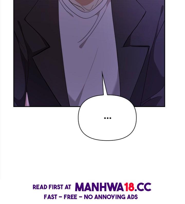 Honestly, I like you a lot! Chapter 47 Page 24