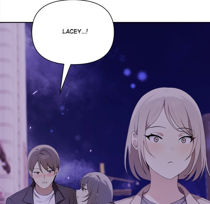 Honestly, I like you a lot! Chapter 47 Page 26