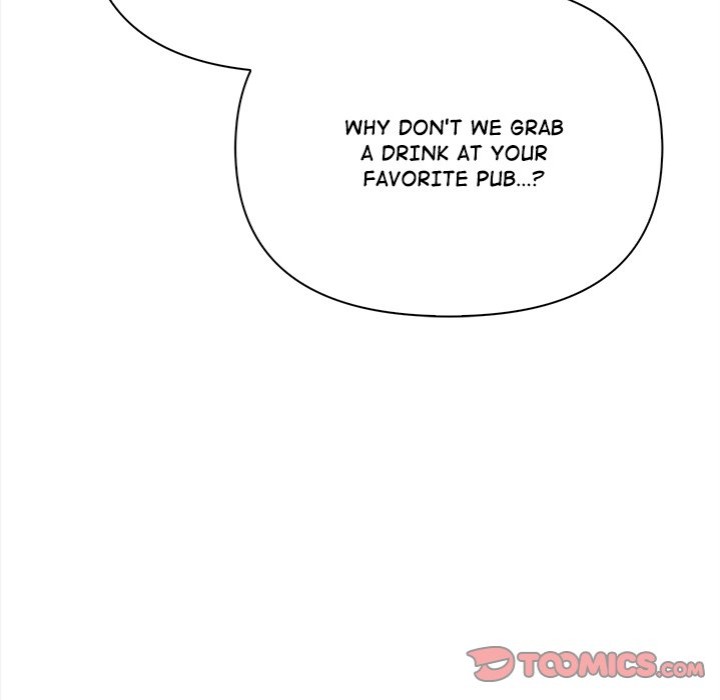 Honestly, I like you a lot! Chapter 47 Page 28